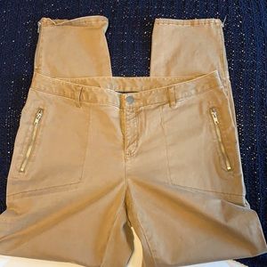 INC International Concepts Pants